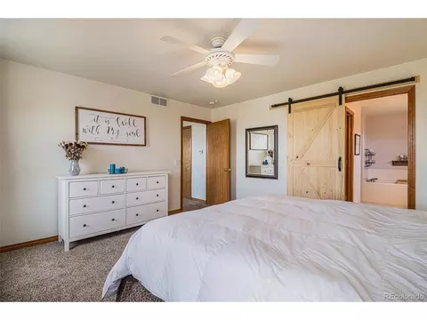 1295 Viewridge Rd, Bennett, CO 80102 photo 17