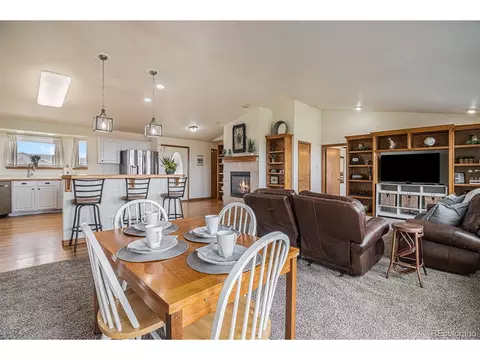 1295 Viewridge Rd, Bennett, CO 80102 photo 9