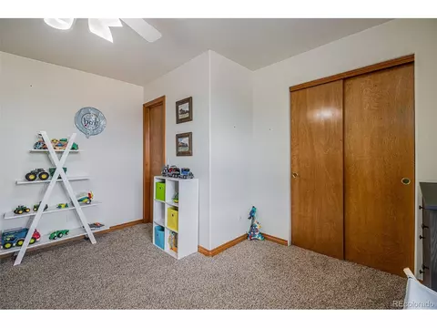 1295 Viewridge Rd, Bennett, CO 80102 photo 27