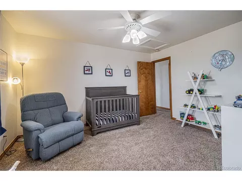 1295 Viewridge Rd, Bennett, CO 80102 photo 26