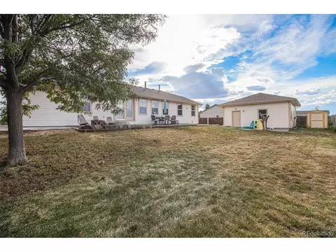 1295 Viewridge Rd, Bennett, CO 80102 photo 37
