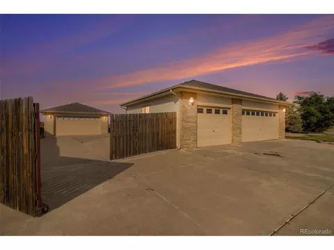 1295 Viewridge Rd, Bennett, CO 80102 photo 3