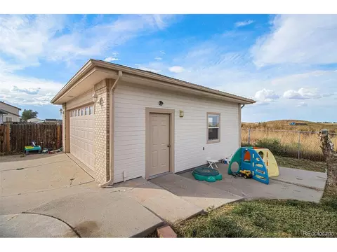 1295 Viewridge Rd, Bennett, CO 80102 photo 35