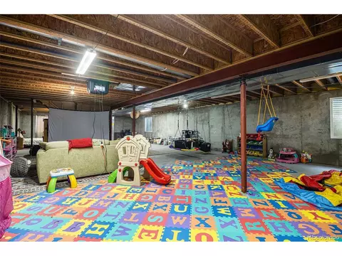1295 Viewridge Rd, Bennett, CO 80102 photo 30