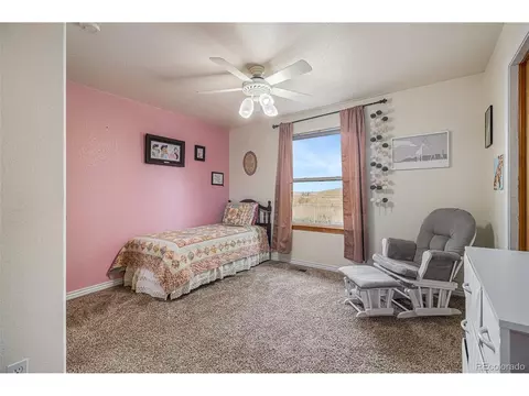 1295 Viewridge Rd, Bennett, CO 80102 photo 20