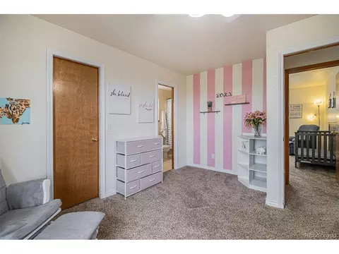 1295 Viewridge Rd, Bennett, CO 80102 photo 23