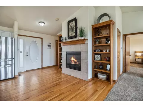 1295 Viewridge Rd, Bennett, CO 80102 photo 4
