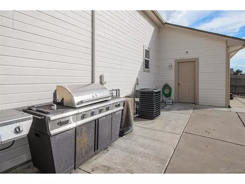1295 Viewridge Rd, Bennett, CO 80102 photo 34