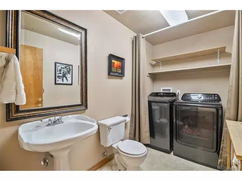 1295 Viewridge Rd, Bennett, CO 80102 photo 13