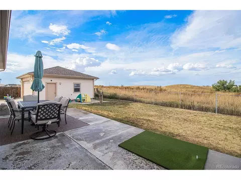 1295 Viewridge Rd, Bennett, CO 80102 photo 33