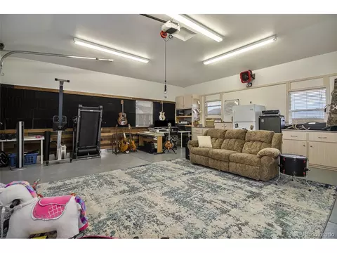1295 Viewridge Rd, Bennett, CO 80102 photo 31