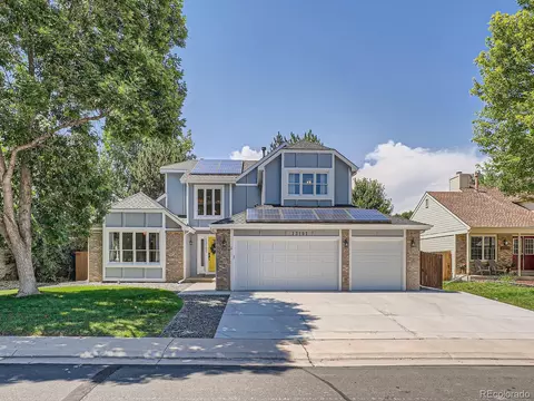 13101 Emerson St, Thornton, CO 80241
