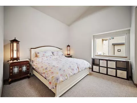 Bedroom - 12692 Clark Peak Ct, Peyton, CO 80831 photo 3 of 5