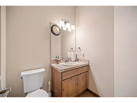 Bath - 12692 Clark Peak Ct, Peyton, CO 80831 photo 4 of 6