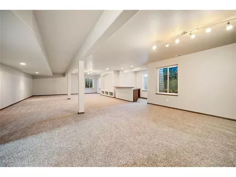 Living - 12692 Clark Peak Ct, Peyton, CO 80831 photo 2 of 3