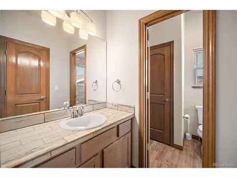 Bath - 12692 Clark Peak Ct, Peyton, CO 80831 photo 5 of 6