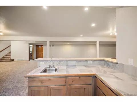 Other - 12692 Clark Peak Ct, Peyton, CO 80831 photo 5 of 5