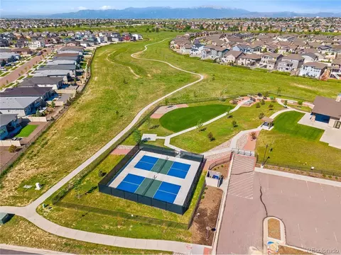 View/Area - 12692 Clark Peak Ct, Peyton, CO 80831 photo 1 of 4