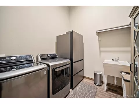 Other - 12692 Clark Peak Ct, Peyton, CO 80831 photo 3 of 5