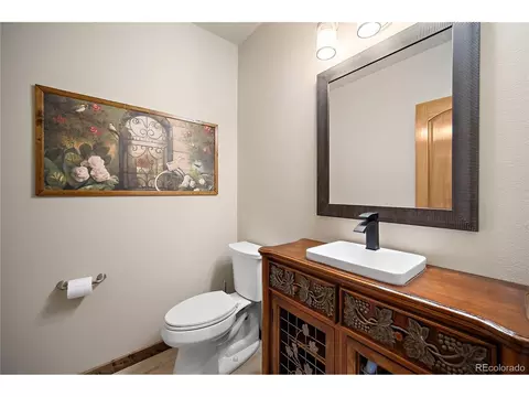 Bath - 12692 Clark Peak Ct, Peyton, CO 80831 photo 6 of 6