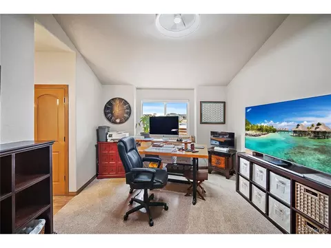 Other - 12692 Clark Peak Ct, Peyton, CO 80831 photo 4 of 5