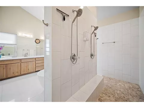 Bath - 12692 Clark Peak Ct, Peyton, CO 80831 photo 3 of 6