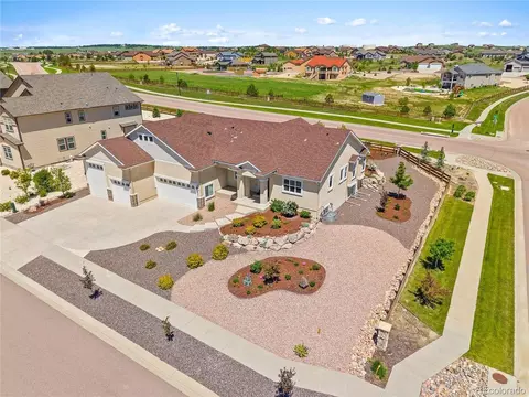 View/Area - 12692 Clark Peak Ct, Peyton, CO 80831 photo 3 of 4