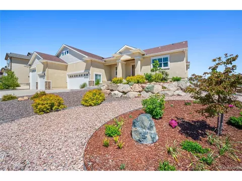 Other - 12692 Clark Peak Ct, Peyton, CO 80831 photo 1 of 5