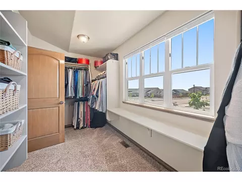 Other - 12692 Clark Peak Ct, Peyton, CO 80831 photo 2 of 5