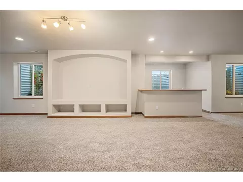 Living - 12692 Clark Peak Ct, Peyton, CO 80831 photo 3 of 3