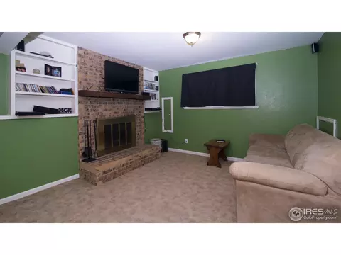 7925 Carr Dr, Arvada, CO 80005 photo 13