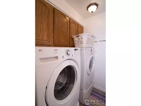 7925 Carr Dr, Arvada, CO 80005 photo 15