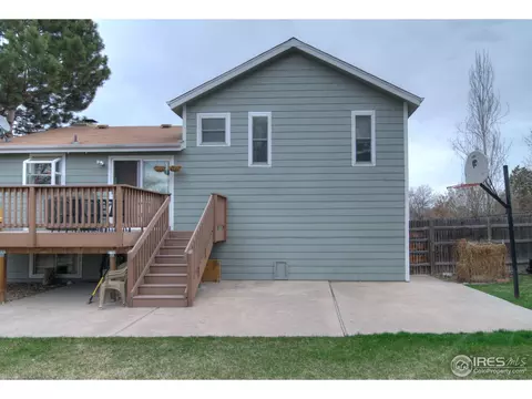 7925 Carr Dr, Arvada, CO 80005 photo 16