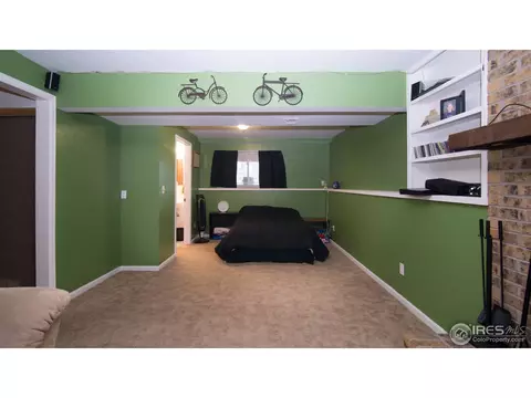 7925 Carr Dr, Arvada, CO 80005 photo 14