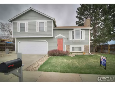 7925 Carr Dr, Arvada, CO 80005 photo 1