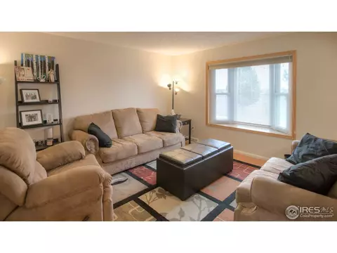 7925 Carr Dr, Arvada, CO 80005 photo 2