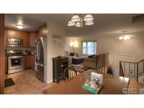 7925 Carr Dr, Arvada, CO 80005 photo 7