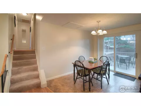 7925 Carr Dr, Arvada, CO 80005 photo 8