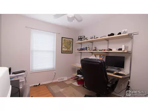 7925 Carr Dr, Arvada, CO 80005 photo 11