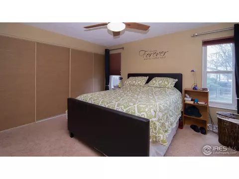 7925 Carr Dr, Arvada, CO 80005 photo 9