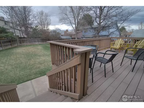 7925 Carr Dr, Arvada, CO 80005 photo 6