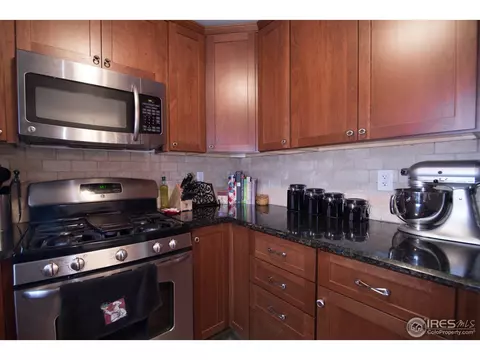 7925 Carr Dr, Arvada, CO 80005 photo 4