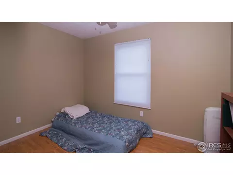 7925 Carr Dr, Arvada, CO 80005 photo 10