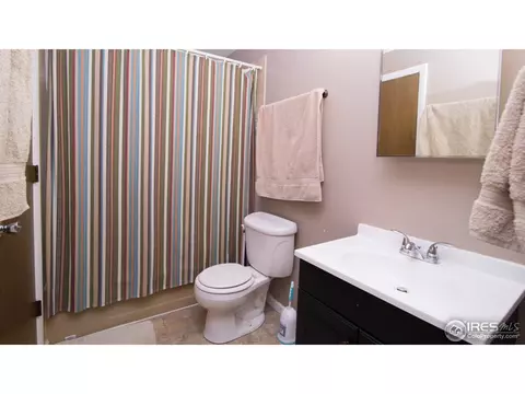 7925 Carr Dr, Arvada, CO 80005 photo 12