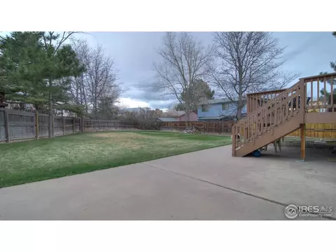 7925 Carr Dr, Arvada, CO 80005 photo 17