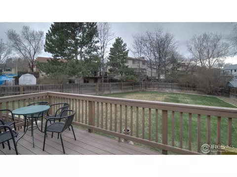 7925 Carr Dr, Arvada, CO 80005 photo 5
