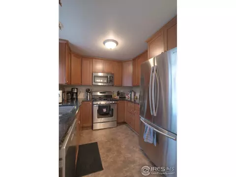 7925 Carr Dr, Arvada, CO 80005 photo 3