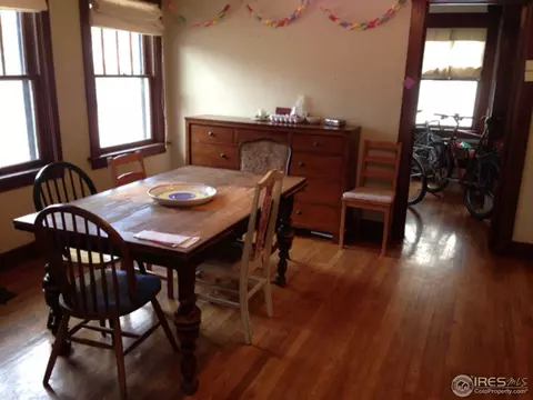 824 Concord Ave, Boulder, CO 80304 photo 3