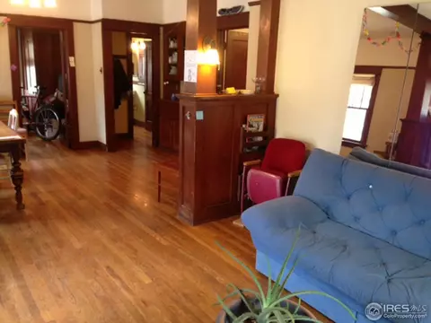 824 Concord Ave, Boulder, CO 80304 photo 2
