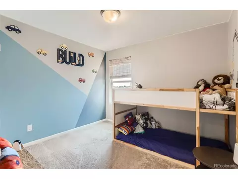 15773 E Warner Dr, Denver, CO 80239 photo 23